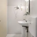 Apartmán Dolphin Sea View 11 *