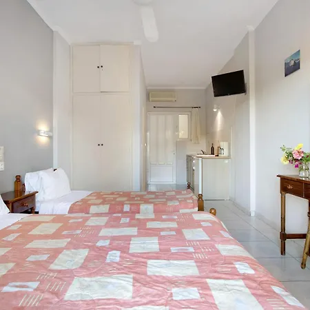 Dolphin Sea View 11