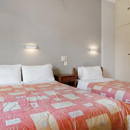 Apartamento Dolphin Sea View 11 *