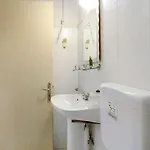 Dolphin Sea View 11 Апартаменты