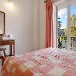 Dolphin Sea View 11