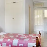 Dolphin Sea View 11 Apartment *
