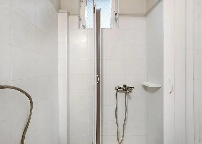 Апартаменты Dolphin Sea View 11 *