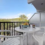 Dolphin Sea View 11