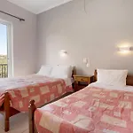 Dolphin Sea View 11 Apartamento Keri